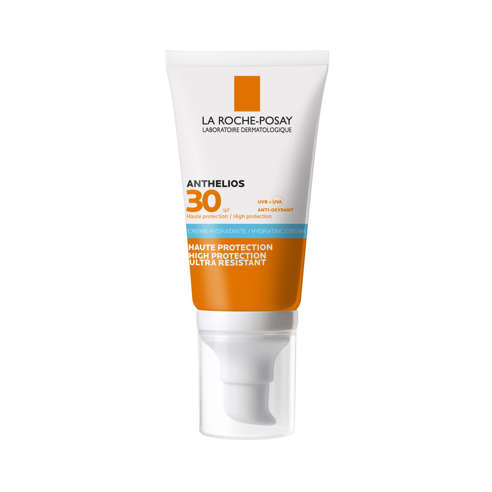 La Roche Posay Anthelios Ultra Creme SPF30 50ml