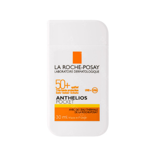 La Roche-Posay Anthelios Pocket SPF50+ 30 ml