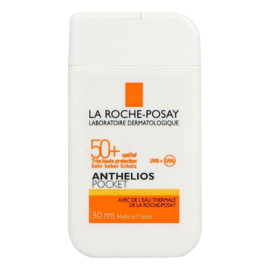 La Roche-Posay Anthelios Pocket SPF50+ 30 ml
