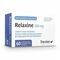Relaxine 500mg Filmomh Tabl 60