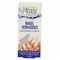 Nippes Nagelverharder 8ml N5e