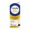Otrivine Anti-Allergie Neusspray 120 Verstuivingen