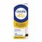 Otrivine Anti-Allergie Neusspray 120 Verstuivingen