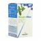 Cressan Respirablue 90x550mg