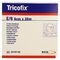 Tricofix E 20m X 6,0-8,0cm 1 219700