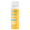Uriage Bariésun Droge Nevel SPF50+ 200ml