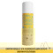 Uriage Bariésun Droge Nevel SPF50+ 200ml