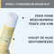 Uriage Bariésun Droge Nevel SPF50+ 200ml