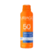 Uriage Bariésun Droge Nevel SPF50+ 200ml