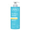 Uriage Bariésun Aftersun Balsem 500ml