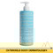 Uriage Bariésun Aftersun Balsem 500ml