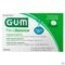 Periobalance Zuigtabl 30