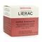 Lierac Supra Radiance Creme Pot 50ml