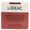 Lierac Supra Radiance Creme Pot 50ml
