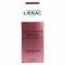 Lierac Supra Radiance Masker Tube 75ml