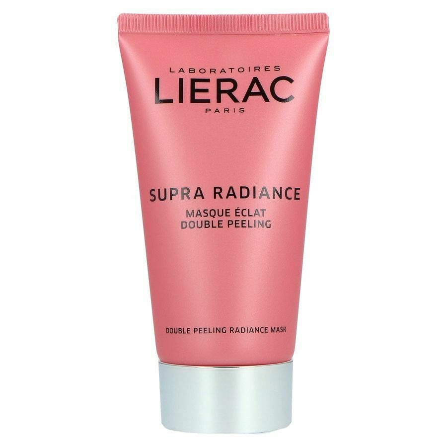 Lierac Supra Radiance Masker Tube 75ml