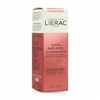 Lierac Supra Radiance Ogen Pompfl 15ml
