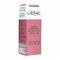 Lierac Supra Radiance Ogen Pompfl 15ml