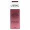 Lierac Supra Radiance Ogen Pompfl 15ml