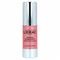 Lierac Supra Radiance Ogen Pompfl 15ml