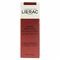 Lierac Supra Radiance Ogen Pompfl 15ml