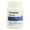 Calciphar Pot Comp 60
