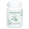 Supraphar Pot Comp 60