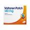 Voltaren Patch 140mg Pleister 5