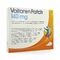 Voltaren Patch 140mg Pleister 5