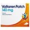 Voltaren Patch 140mg Pleister 5