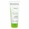 Bioderma Sebium Peeling Gel 100ml