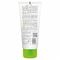 Bioderma Sebium Peeling Gel 100ml
