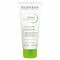Bioderma Sebium Peeling Gel 100ml