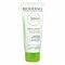 Bioderma Sebium Peeling Gel 100ml