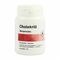 Cholekrill 60 capsules
