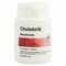 Cholekrill 60 capsules
