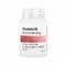 Cholekrill 60 capsules