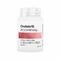 Cholekrill 60 capsules