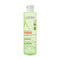 Aderma Exomega Control Reinigingsgel 2in1 200ml