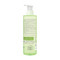 A-Derma Exomega Control 2 in 1 Reinigingsgel 500ml