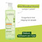 A-Derma Exomega Control 2 in 1 Reinigingsgel 500ml