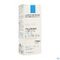 La Roche-Posay Toleriane Sensitive Creme Gevoelige Huid 40ml