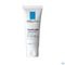 La Roche-Posay Toleriane Sensitive Creme Gevoelige Huid 40ml