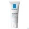 La Roche-Posay Toleriane Sensitive Creme Gevoelige Huid 40ml