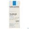 La Roche-Posay Toleriane Sensitive Creme Gevoelige Huid 40ml