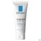 La Roche-Posay Toleriane Sensitive Riche Hydraterende Crème Gevoelige Huid 40ml