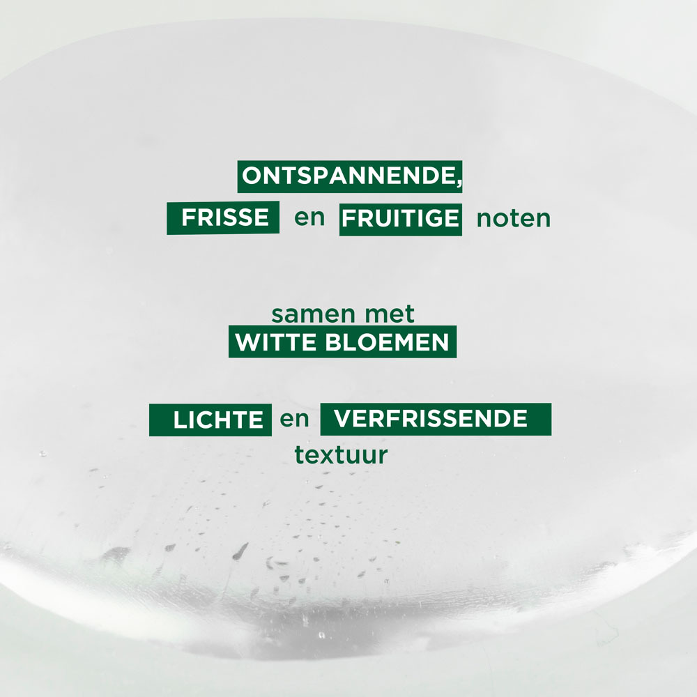 Klorane Bb Alcoholvrij Geparfumeerd Water