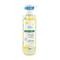 Klorane Baby Zachte Reinigingsgel 500ml