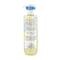 Klorane Baby Zachte Reinigingsgel 500ml