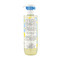Klorane Baby Zachte Reinigingsgel 500ml